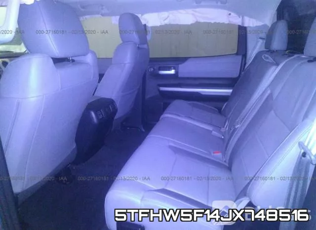 5TFHW5F14JX748516 фото 9