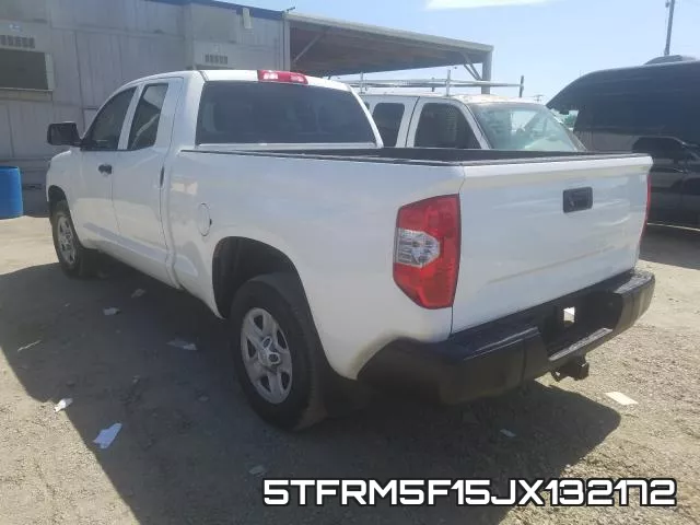5TFRM5F15JX132172 фото 4