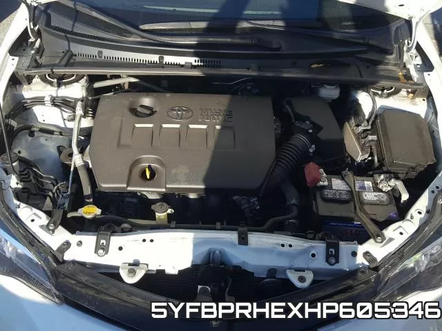 5YFBPRHEXHP605346 фото 8