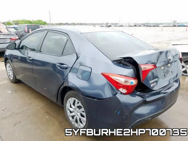 5YFBURHE2HP700735 фото 4