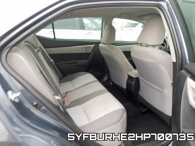 5YFBURHE2HP700735 фото 7