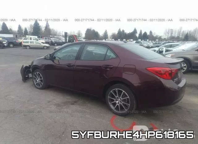 5YFBURHE4HP618165 фото 4