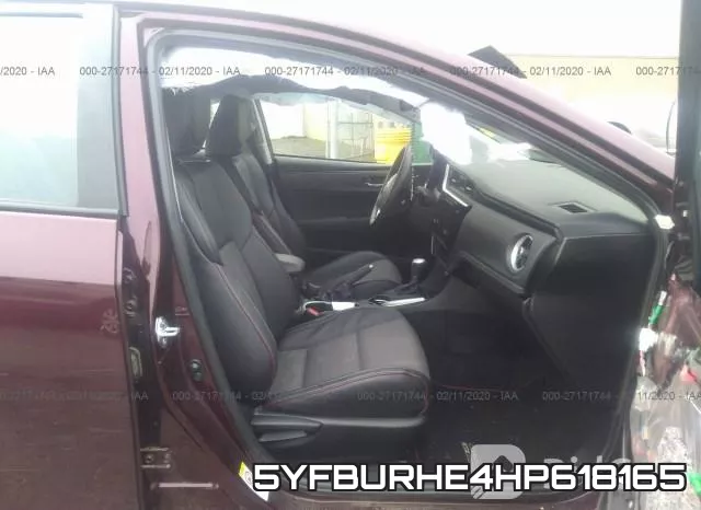 5YFBURHE4HP618165 фото 6