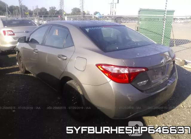 5YFBURHE5HP646637 фото 4