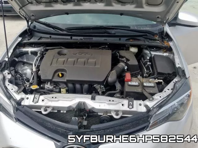 5YFBURHE6HP582544 фото 8