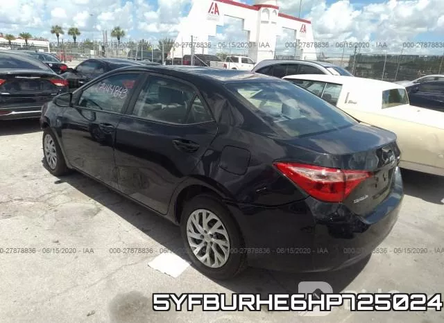 5YFBURHE6HP725024 фото 4