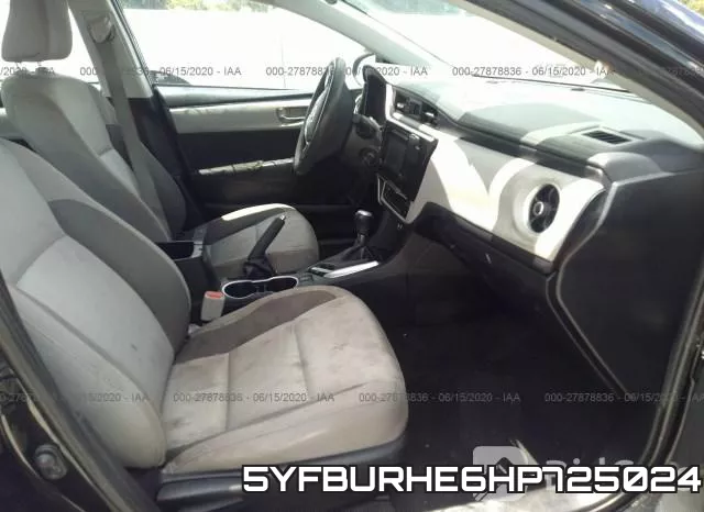 5YFBURHE6HP725024 фото 6