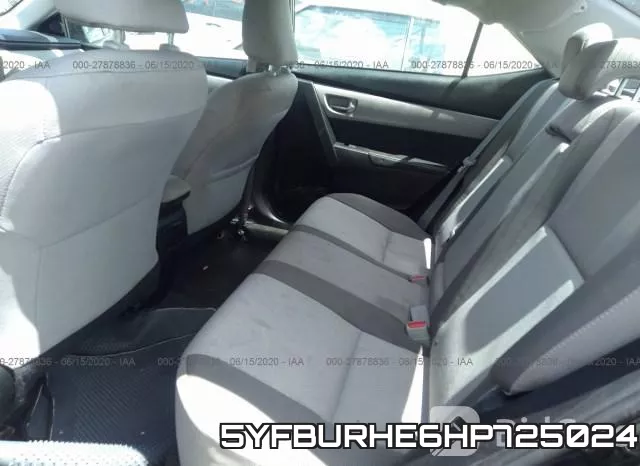 5YFBURHE6HP725024 фото 9