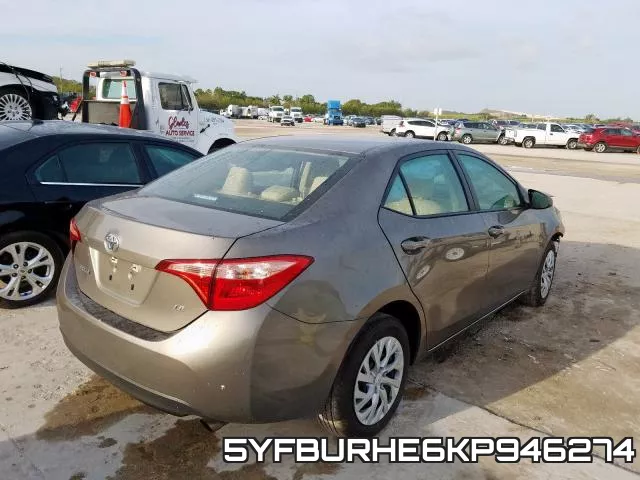 5YFBURHE6KP946274 фото 5