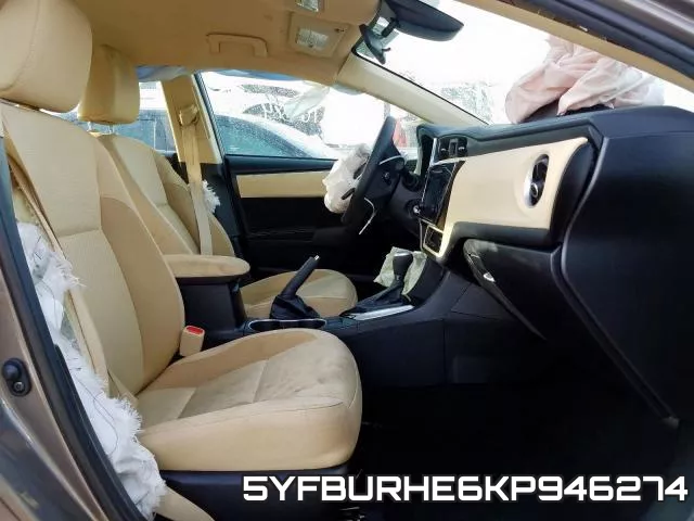 5YFBURHE6KP946274 фото 6