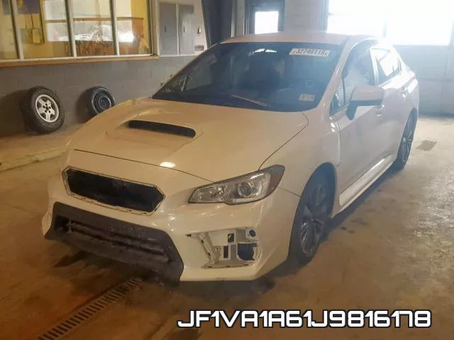 JF1VA1A61J9816178 фото 3