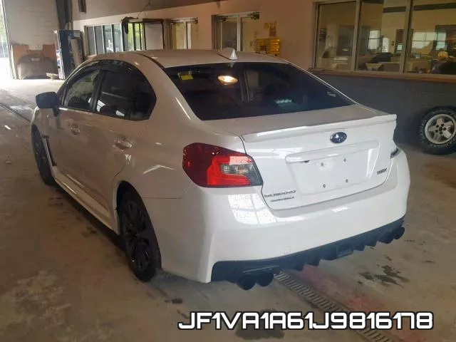 JF1VA1A61J9816178 фото 4
