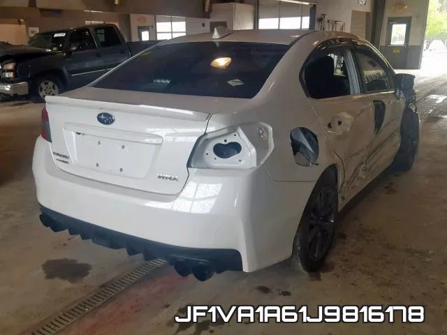 JF1VA1A61J9816178 фото 5