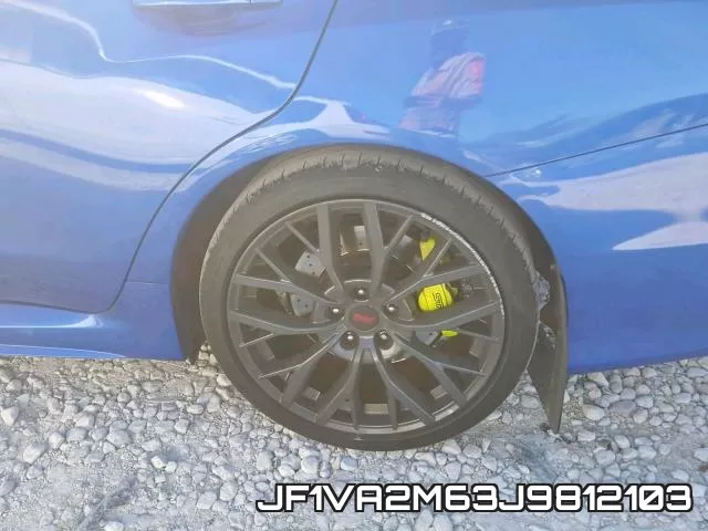 JF1VA2M63J9812103 фото 10