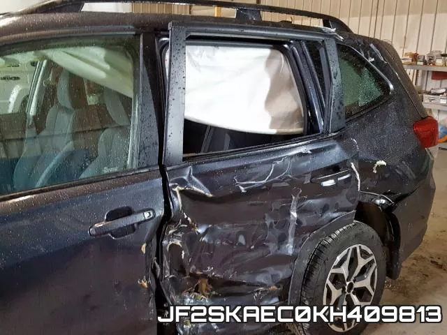 JF2SKAEC0KH409813 фото 10