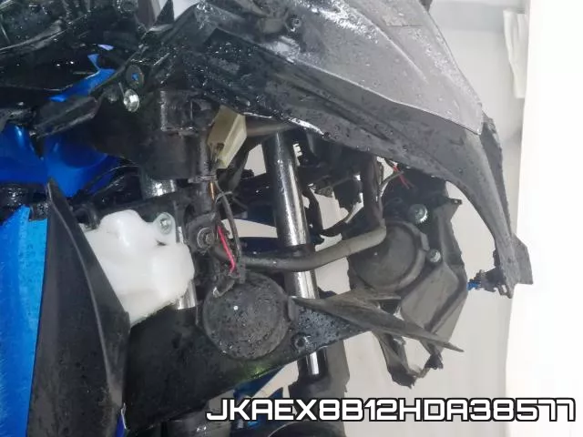 JKAEX8B12HDA38577 фото 10