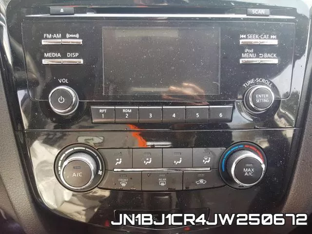 JN1BJ1CR4JW250672 фото 10