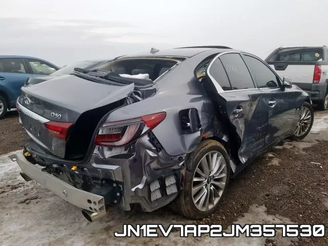 JN1EV7AP2JM357530 фото 5