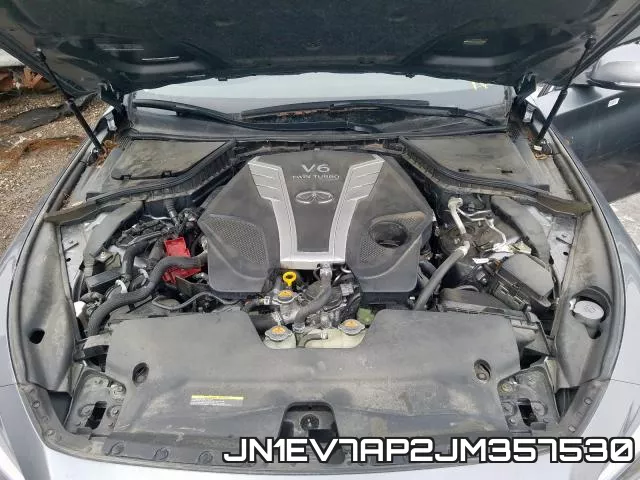JN1EV7AP2JM357530 фото 8