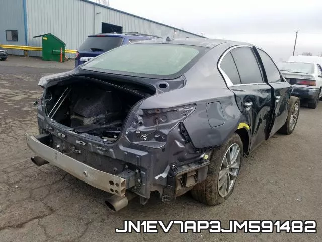 JN1EV7AP3JM591482 фото 5