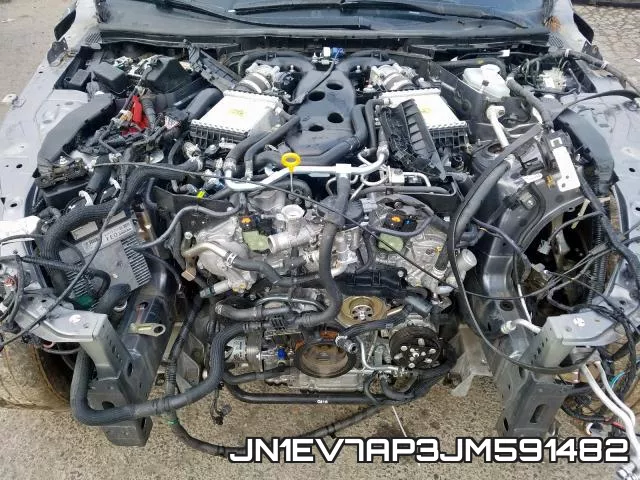 JN1EV7AP3JM591482 фото 8