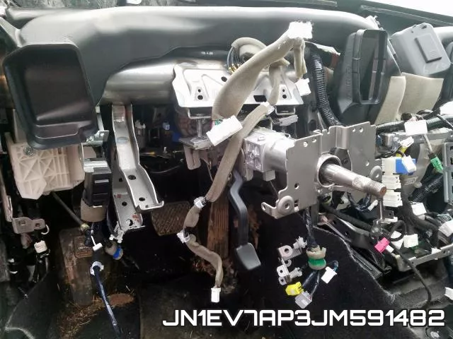 JN1EV7AP3JM591482 фото 9