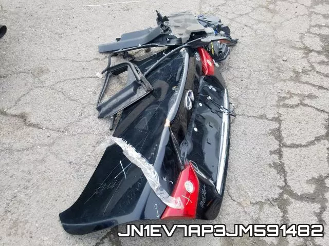 JN1EV7AP3JM591482 фото 10