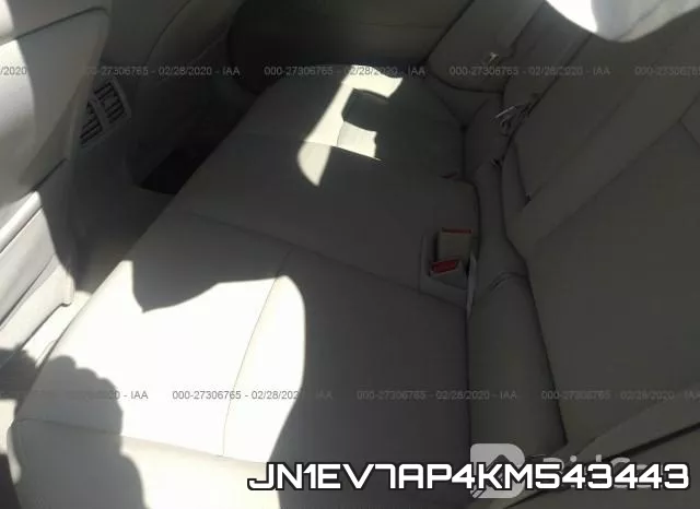 JN1EV7AP4KM543443 фото 9