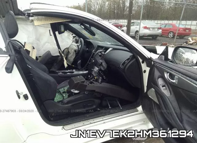 JN1EV7EK2HM361294 фото 6