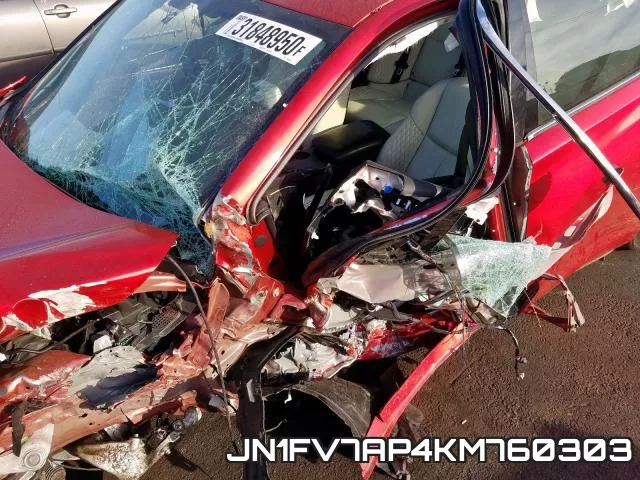 JN1FV7AP4KM760303 фото 2