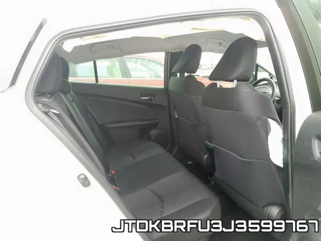 JTDKBRFU3J3599767 фото 7