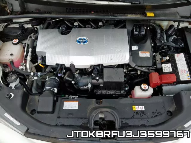 JTDKBRFU3J3599767 фото 8