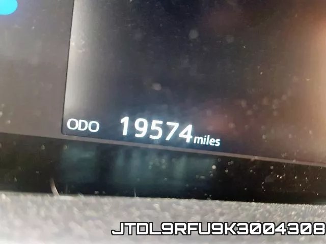 JTDL9RFU9K3004308 фото 9
