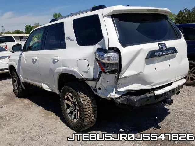 JTEBU5JR0J5547826 фото 4