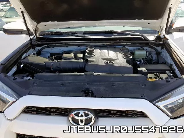 JTEBU5JR0J5547826 фото 8