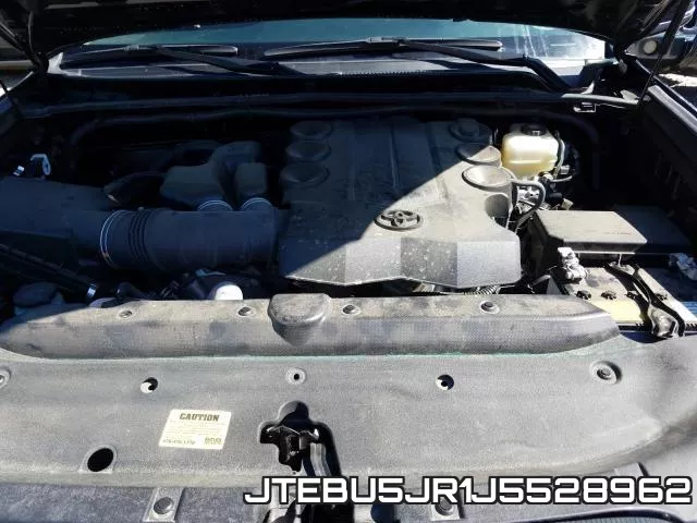 JTEBU5JR1J5528962 фото 8