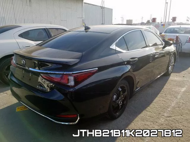 JTHB21B11K2027812 фото 5