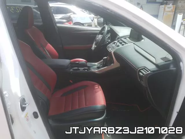 JTJYARBZ3J2107028 фото 6