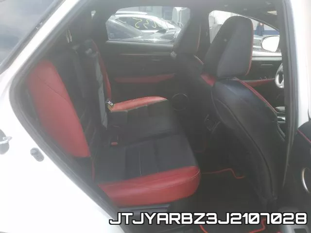 JTJYARBZ3J2107028 фото 7