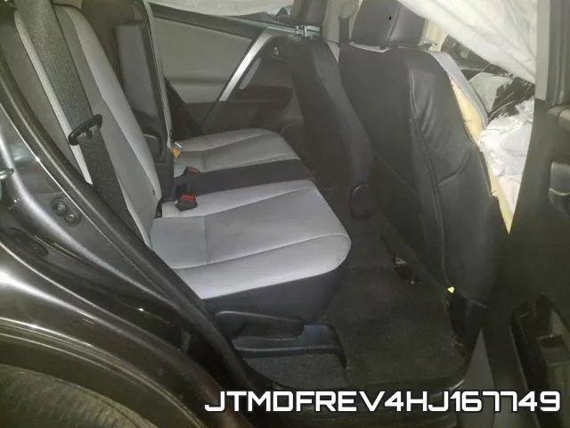 JTMDFREV4HJ167749 фото 7