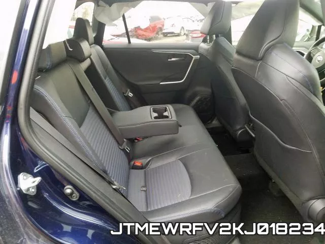 JTMEWRFV2KJ018234 фото 7