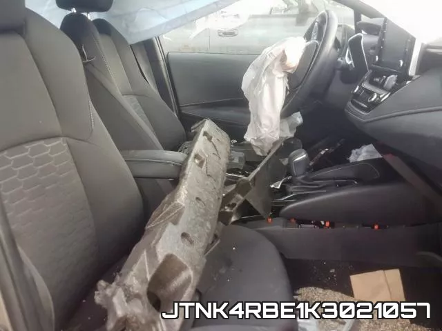 JTNK4RBE1K3021057 фото 6
