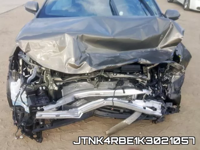 JTNK4RBE1K3021057 фото 10