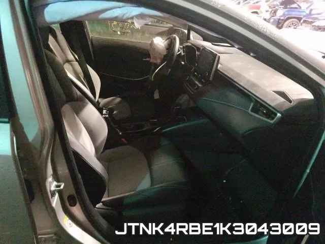 JTNK4RBE1K3043009 фото 6