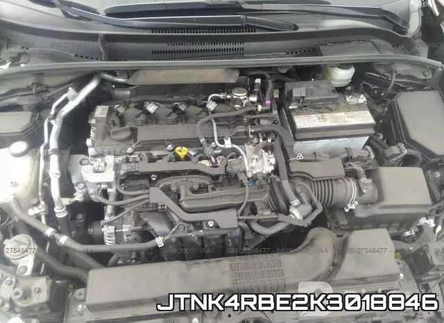 JTNK4RBE2K3018846 фото 2