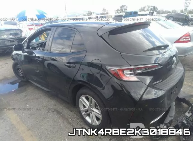 JTNK4RBE2K3018846 фото 4