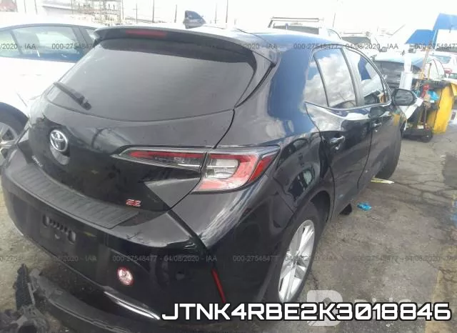 JTNK4RBE2K3018846 фото 5
