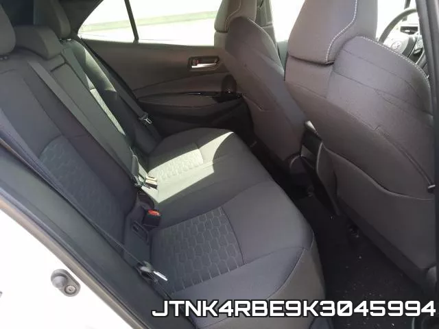 JTNK4RBE9K3045994 фото 7