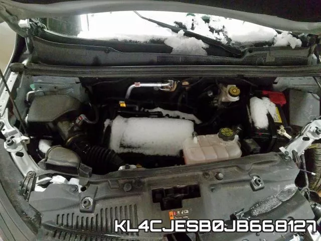KL4CJESB0JB668127 фото 8