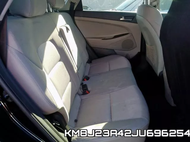 KM8J23A42JU696254 фото 7